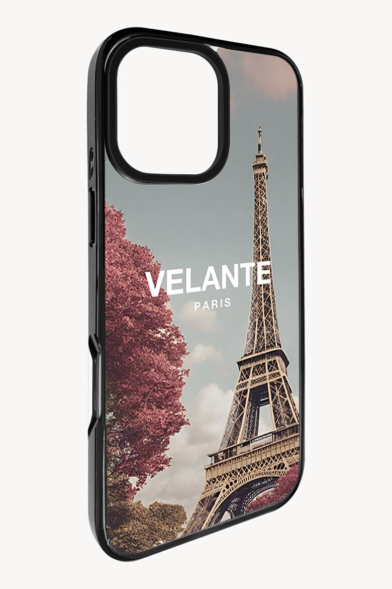 VELANTE SPORT Husa pentru Iphone 16 Pro Max - Pled.ro