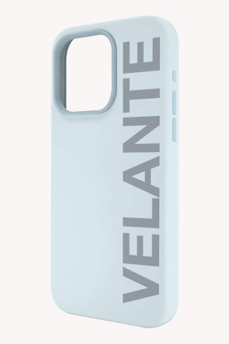 VELANTE SPORT Husa unisex de silicon pentru telefon Iphone 14 Pro - Pled.ro