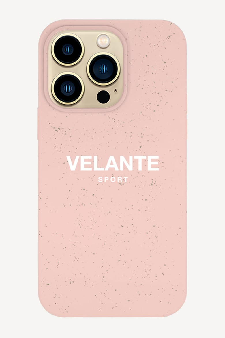 VELANTE SPORT Husa unisex pentru telefon iPhone 14 Pro - Pled.ro