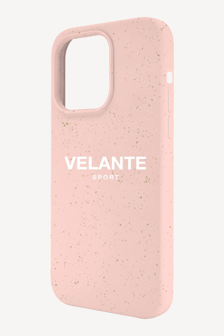 VELANTE SPORT Husa unisex pentru telefon iPhone 14 Pro - Pled.ro