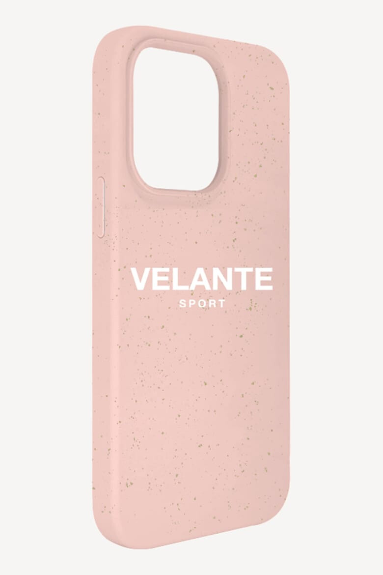 VELANTE SPORT Husa unisex pentru telefon iPhone 14 Pro - Pled.ro