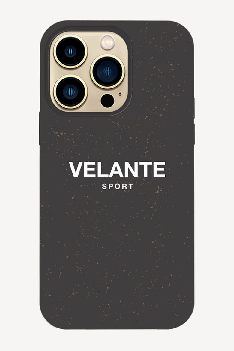 VELANTE SPORT Husa unisex pentru telefon iPhone 14 Pro - Pled.ro