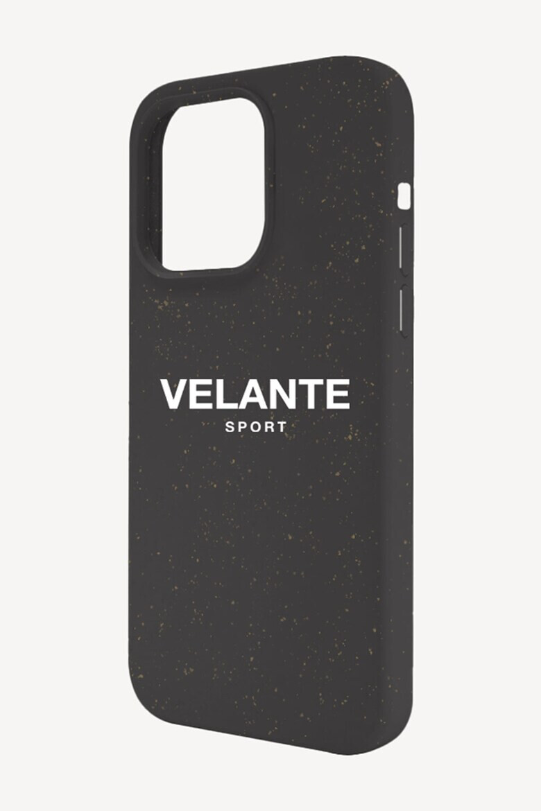 VELANTE SPORT Husa unisex pentru telefon iPhone 14 Pro - Pled.ro