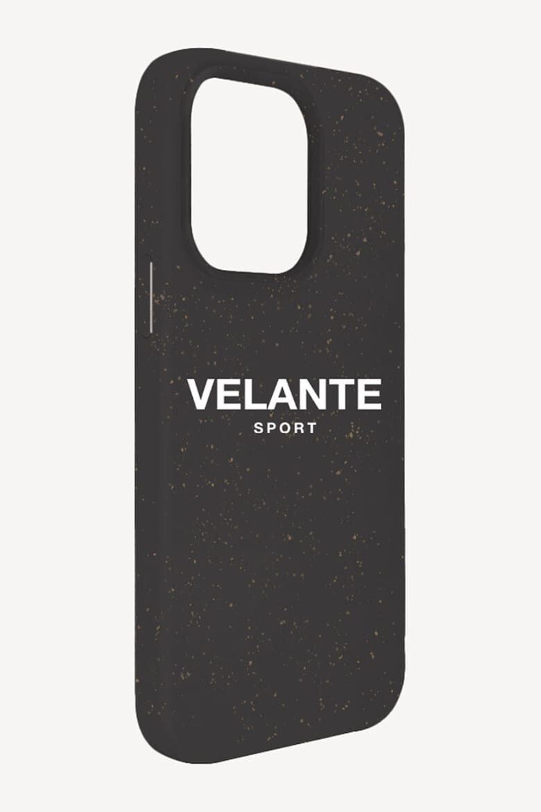 VELANTE SPORT Husa unisex pentru telefon iPhone 14 Pro - Pled.ro