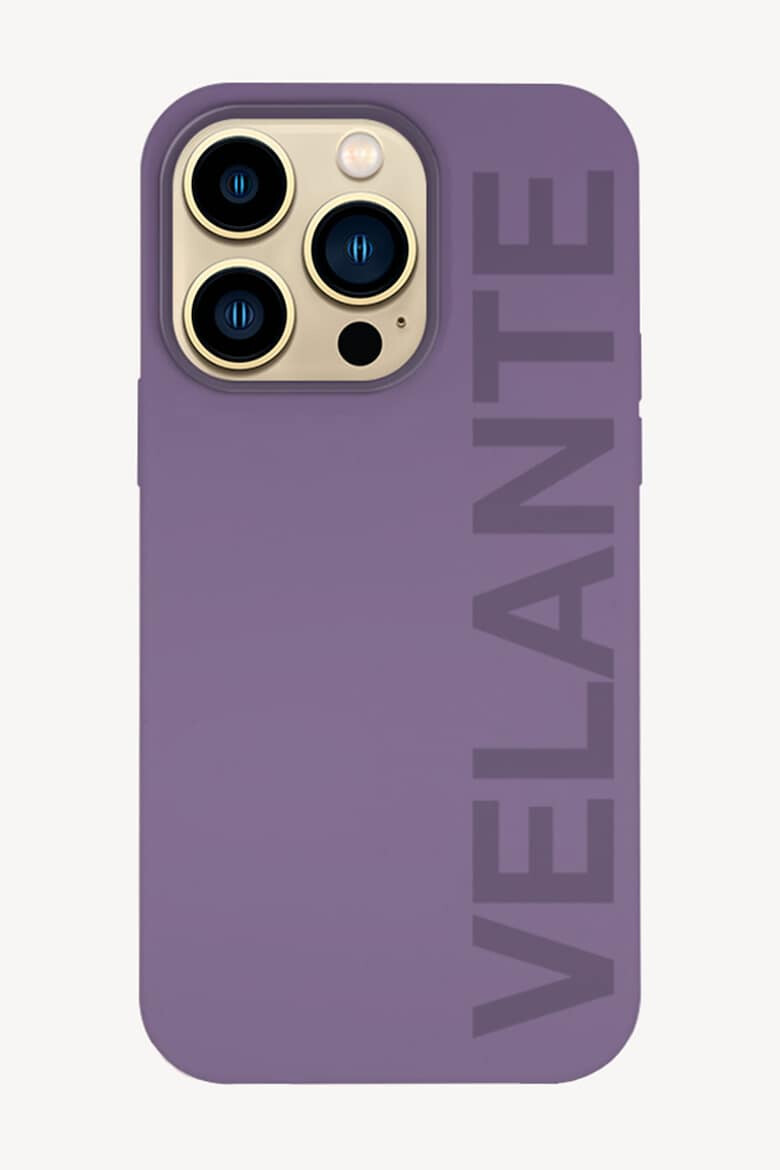 VELANTE SPORT Husa unisex pentru telefon iPhone 14 Pro Max - Pled.ro