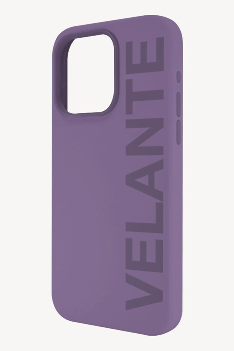 VELANTE SPORT Husa unisex pentru telefon iPhone 14 Pro Max - Pled.ro