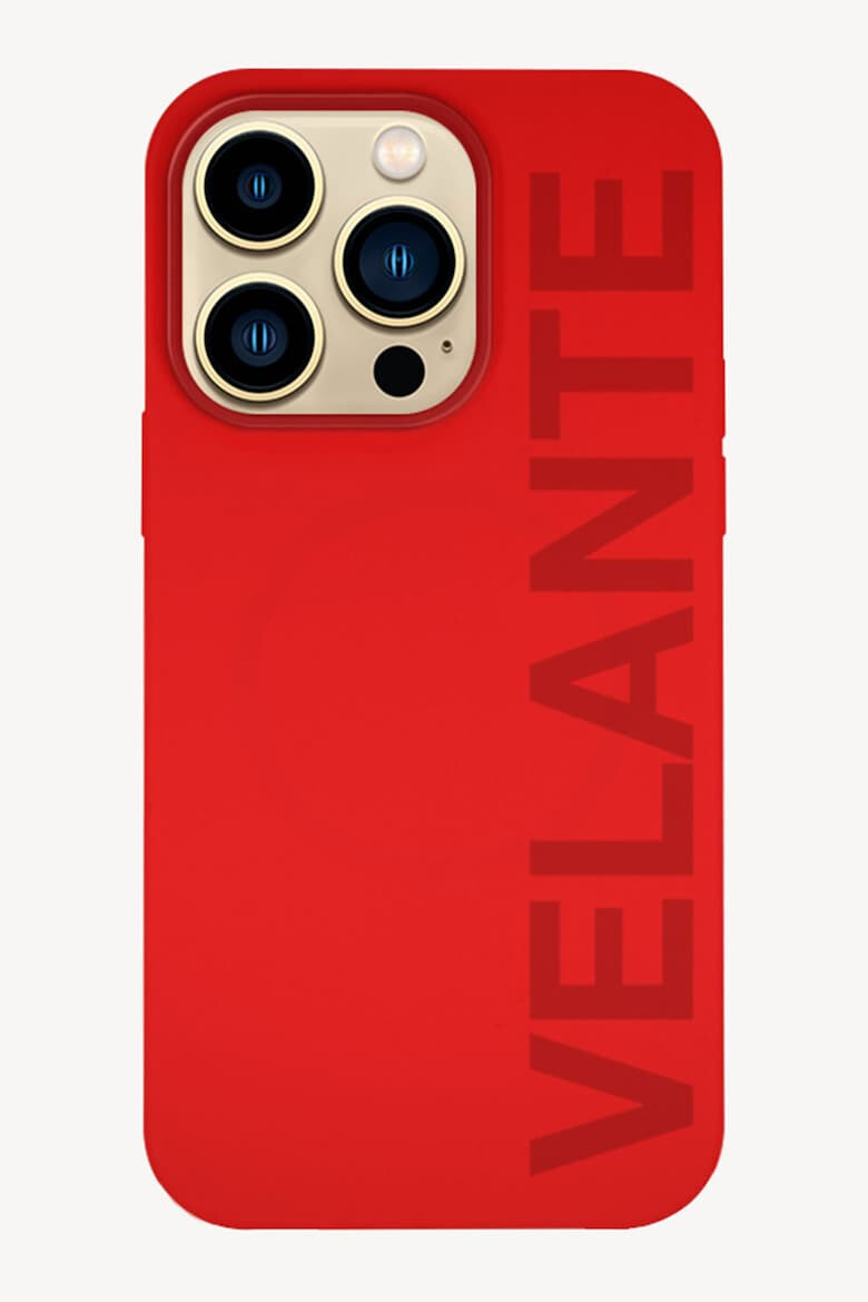 VELANTE SPORT Husa unisex pentru telefon iPhone 14 Pro Max - Pled.ro