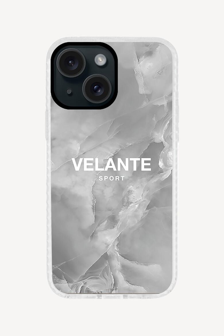 VELANTE SPORT Husa unisex pentru telefon iPhone 15 - Pled.ro