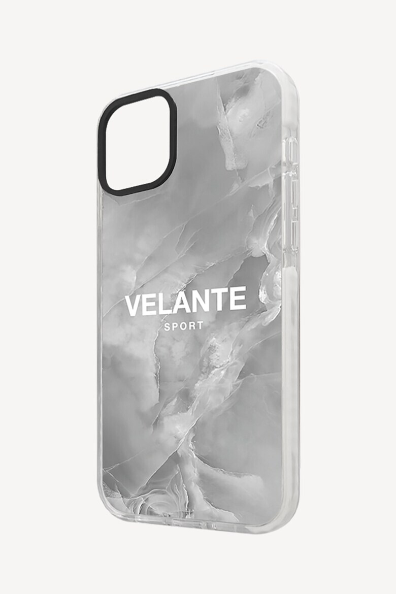 VELANTE SPORT Husa unisex pentru telefon iPhone 15 - Pled.ro