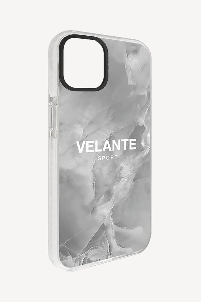 VELANTE SPORT Husa unisex pentru telefon iPhone 15 - Pled.ro