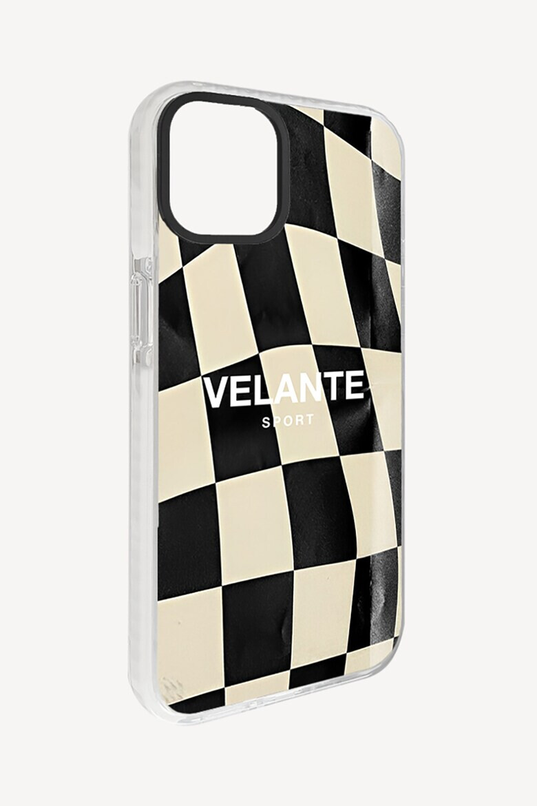 VELANTE SPORT Husa unisex pentru telefon iPhone 15 - Pled.ro