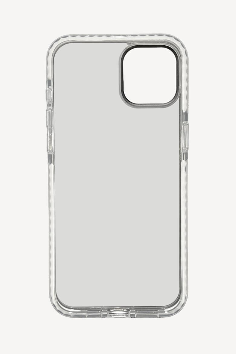 VELANTE SPORT Husa unisex pentru telefon iPhone 15 Plus - Pled.ro