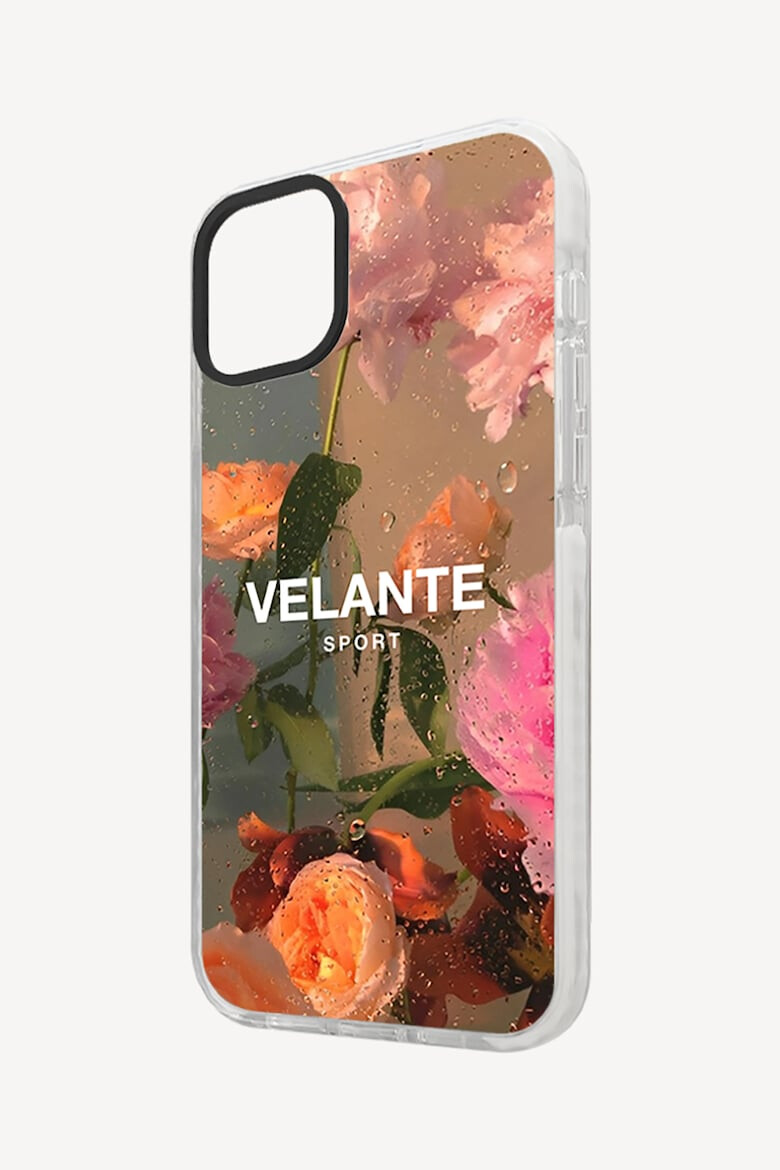 VELANTE SPORT Husa unisex pentru telefon iPhone 15 Plus - Pled.ro