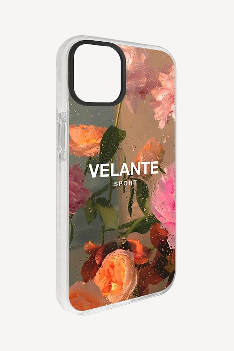 VELANTE SPORT Husa unisex pentru telefon iPhone 15 Plus - Pled.ro