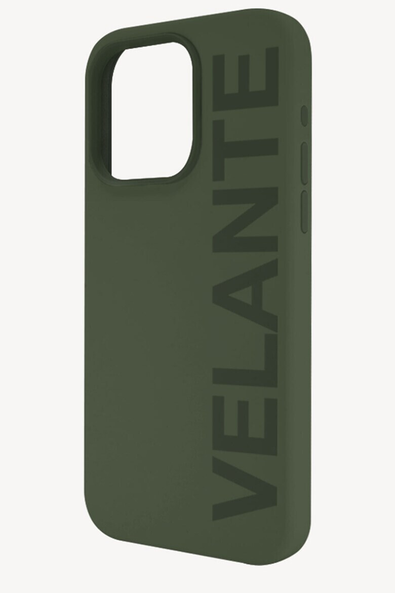 VELANTE SPORT Husa unisex pentru telefon iPhone 15 Pro - Pled.ro