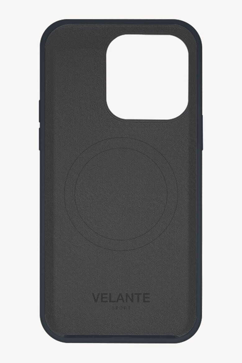 VELANTE SPORT Husa unisex pentru telefon iPhone 15 Pro - Pled.ro