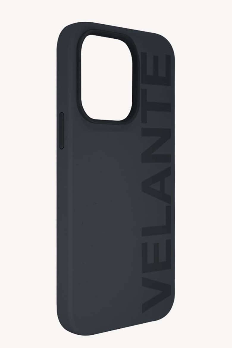 VELANTE SPORT Husa unisex pentru telefon iPhone 15 Pro - Pled.ro