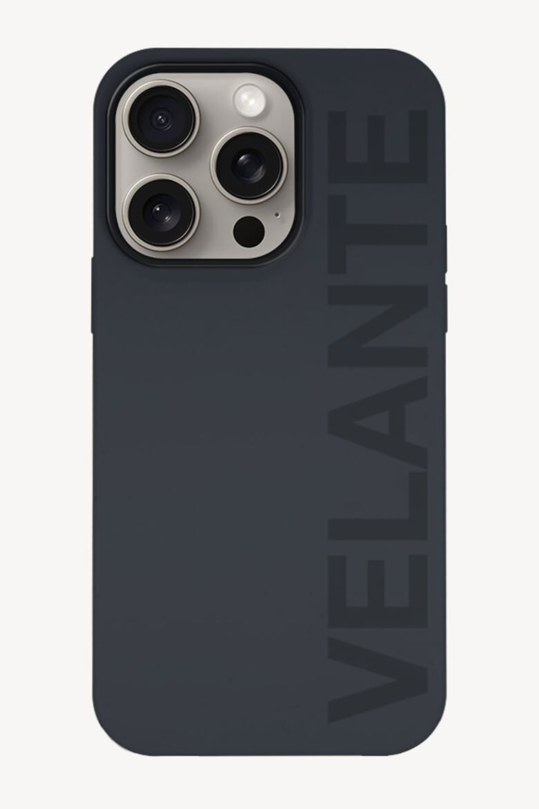 VELANTE SPORT Husa unisex pentru telefon iPhone 15 Pro - Pled.ro