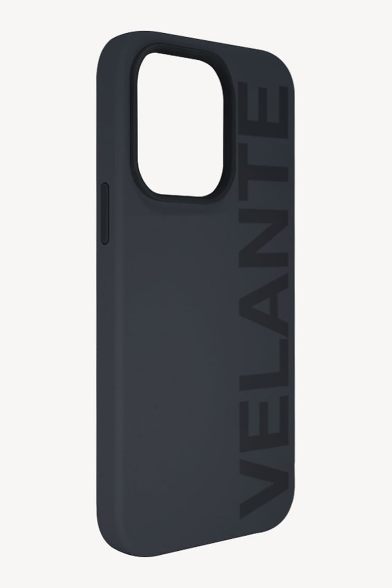 VELANTE SPORT Husa unisex pentru telefon iPhone 15 Pro - Pled.ro