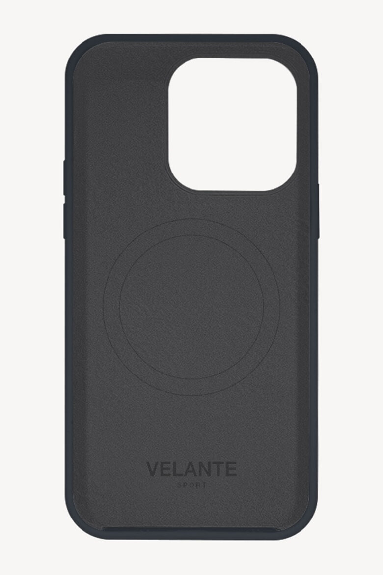 VELANTE SPORT Husa unisex pentru telefon iPhone 15 Pro - Pled.ro