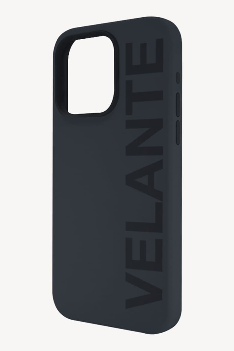 VELANTE SPORT Husa unisex pentru telefon iPhone 15 Pro - Pled.ro