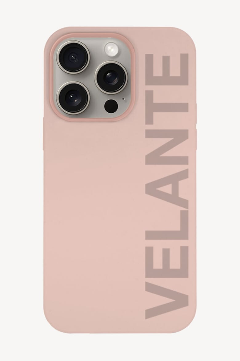 VELANTE SPORT Husa unisex pentru telefon iPhone 15 Pro - Pled.ro