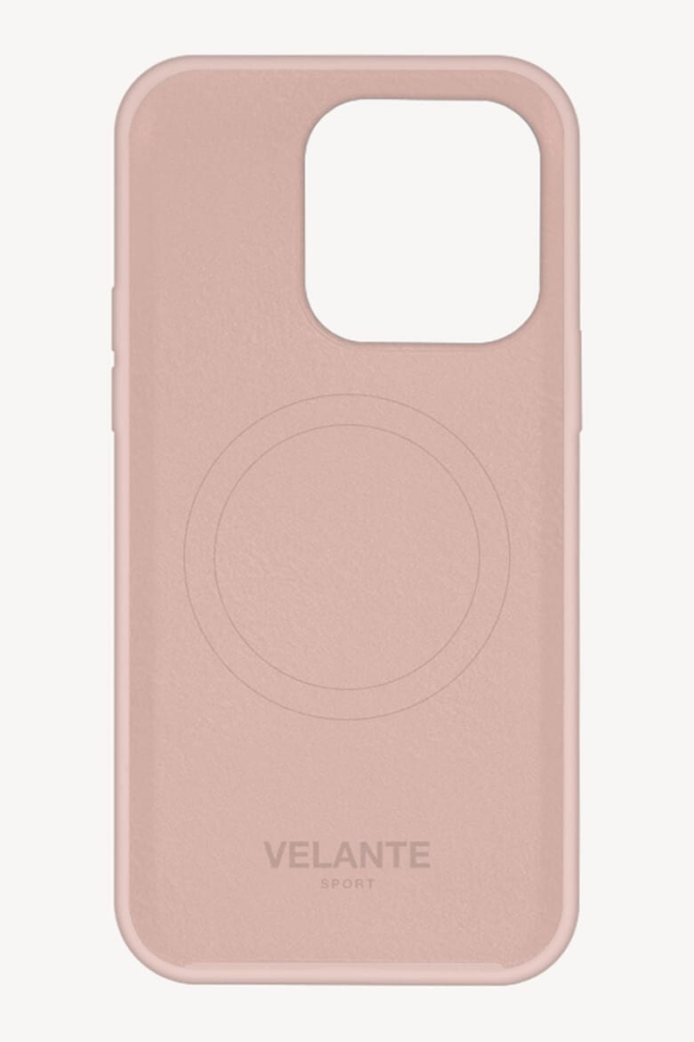 VELANTE SPORT Husa unisex pentru telefon iPhone 15 Pro - Pled.ro