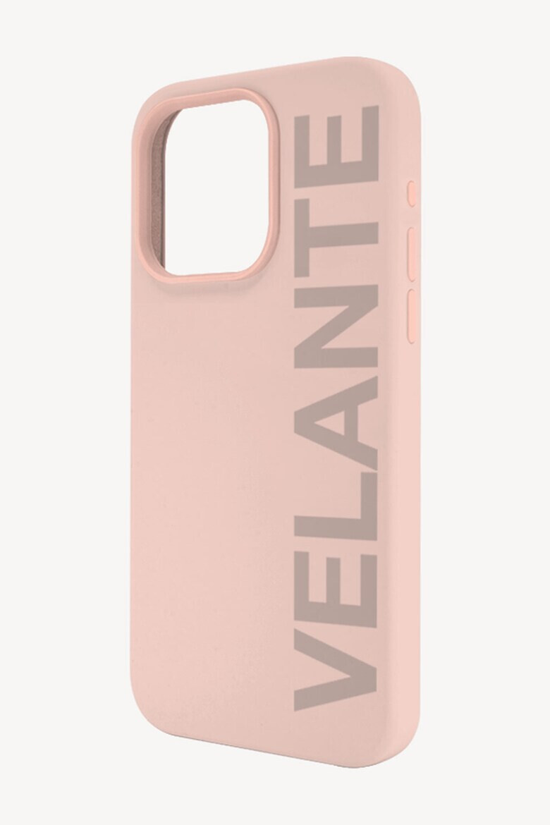 VELANTE SPORT Husa unisex pentru telefon iPhone 15 Pro - Pled.ro