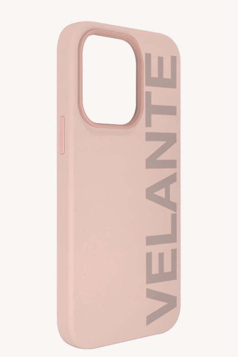 VELANTE SPORT Husa unisex pentru telefon iPhone 15 Pro - Pled.ro