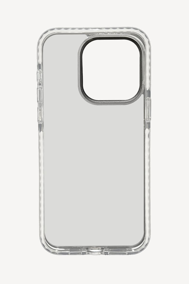 VELANTE SPORT Husa unisex pentru telefon iPhone 15 Pro - Pled.ro