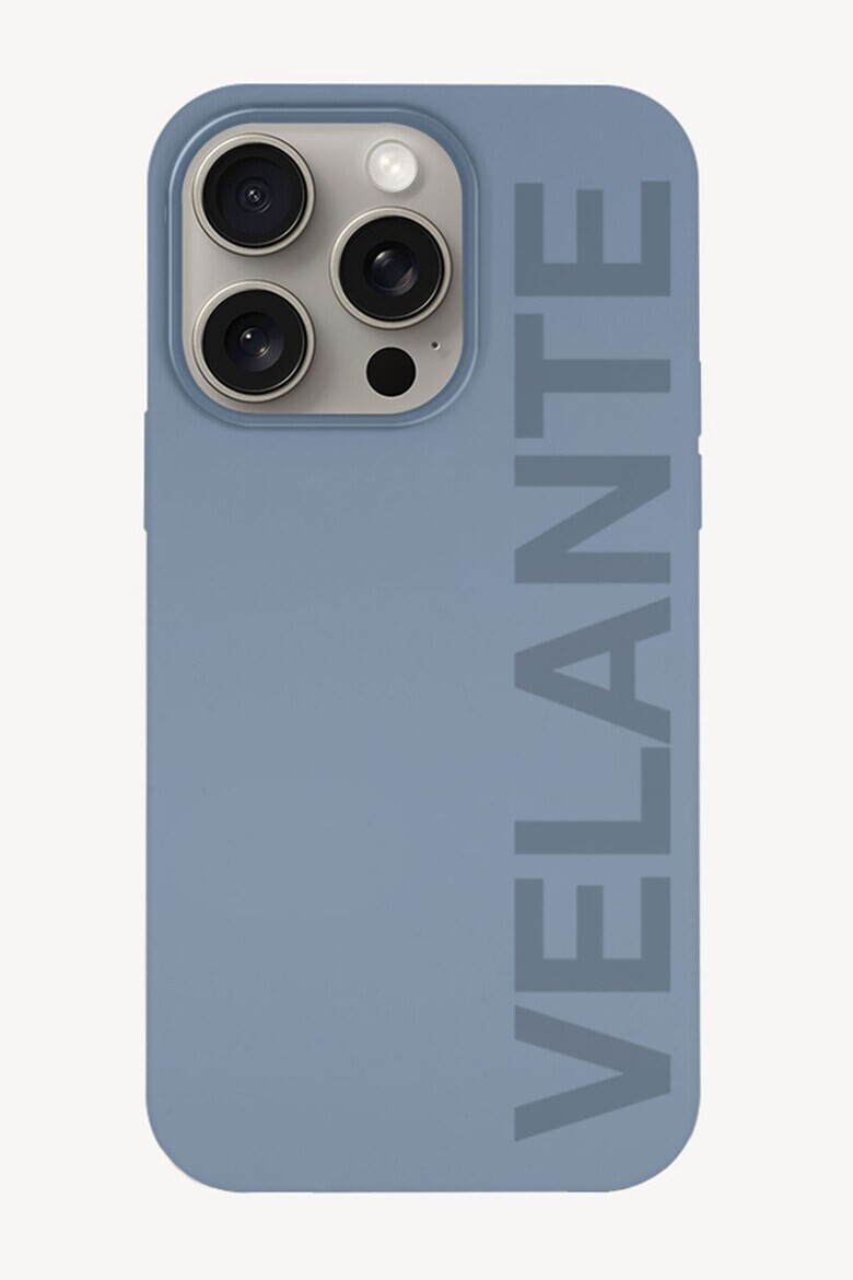 VELANTE SPORT Husa unisex pentru telefon iPhone 15 Pro Max - Pled.ro