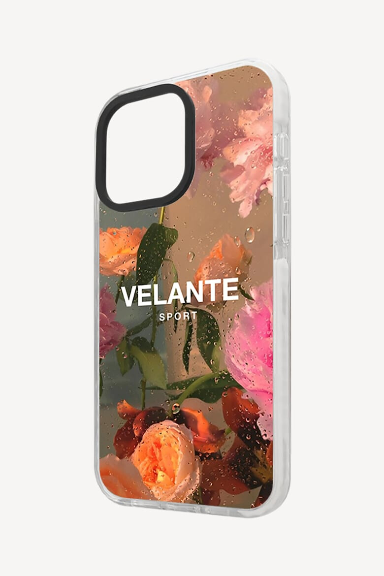 VELANTE SPORT Husa unisex pentru telefon iPhone 15 Pro Max - Pled.ro