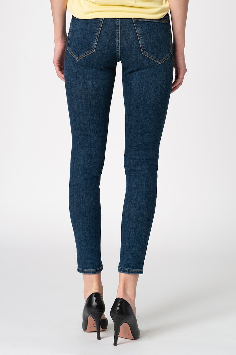 Vero Moda Blugi skinny Sophia - Pled.ro