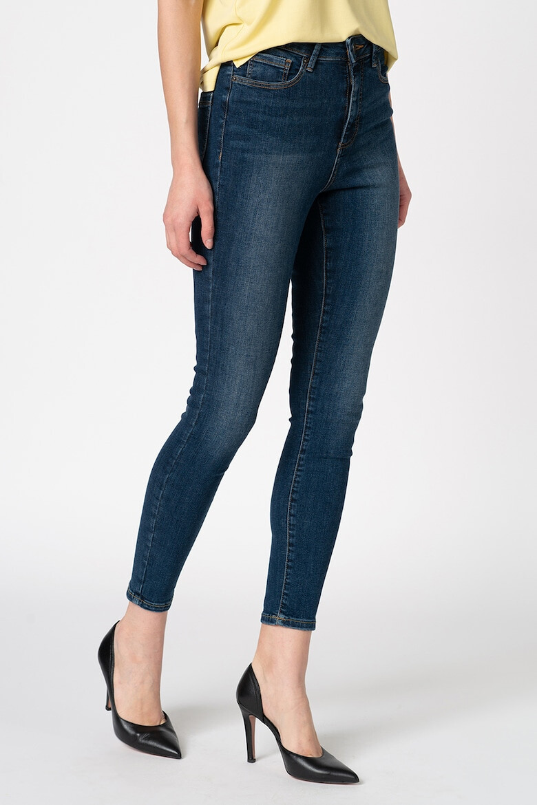 Vero Moda Blugi skinny Sophia - Pled.ro