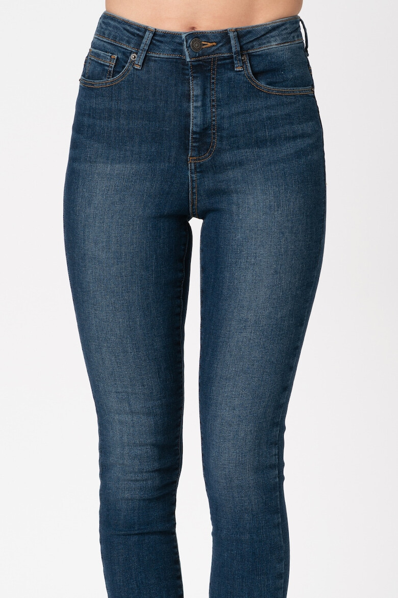 Vero Moda Blugi skinny Sophia - Pled.ro