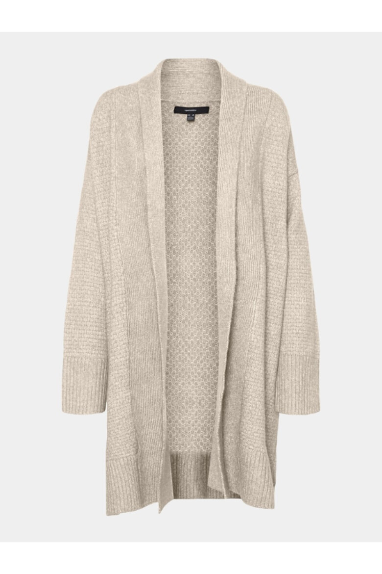 Vero Moda Cardigan dama 302731916 Poliester - Pled.ro