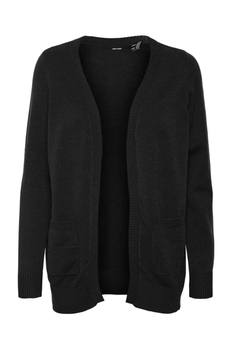 Vero Moda Cardigan dama 302738403 Poliester - Pled.ro