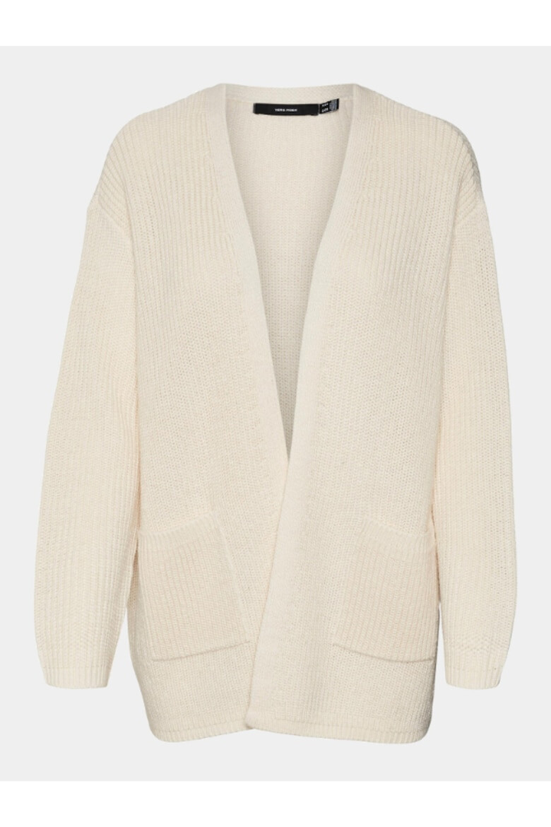 Vero Moda Cardigan dama 303566333 Acril - Pled.ro