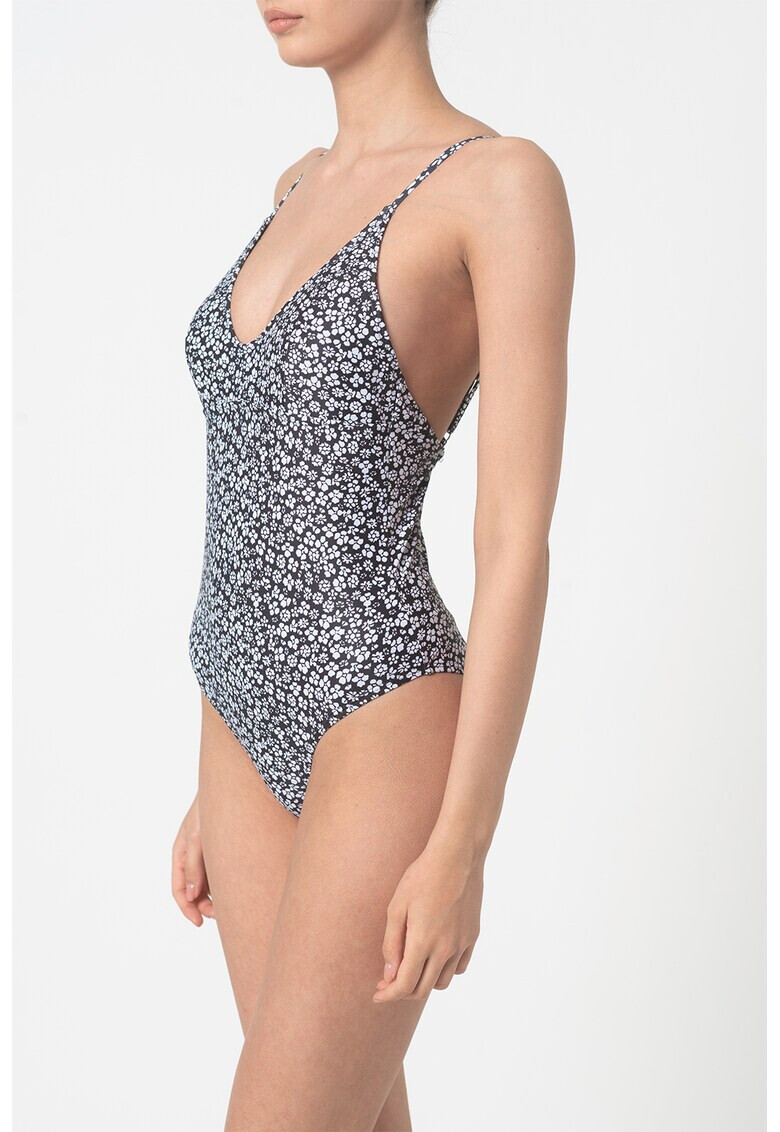 Vero Moda Costum de baie intreg Doris - Pled.ro