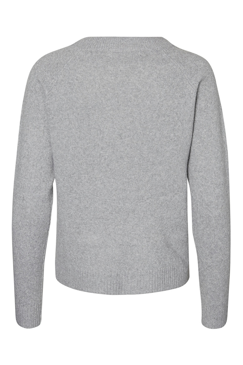 Vero Moda Pulover cu maneci raglan Doffy - Pled.ro