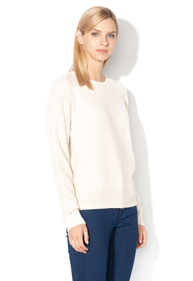 Vero Moda Pulover cu maneci raglan Doffy - Pled.ro