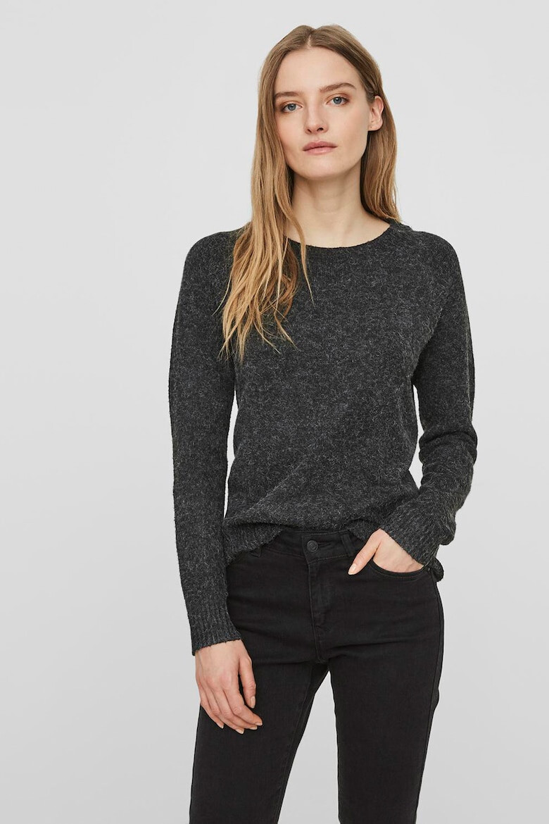 Vero Moda Pulover cu maneci raglan Doffy - Pled.ro