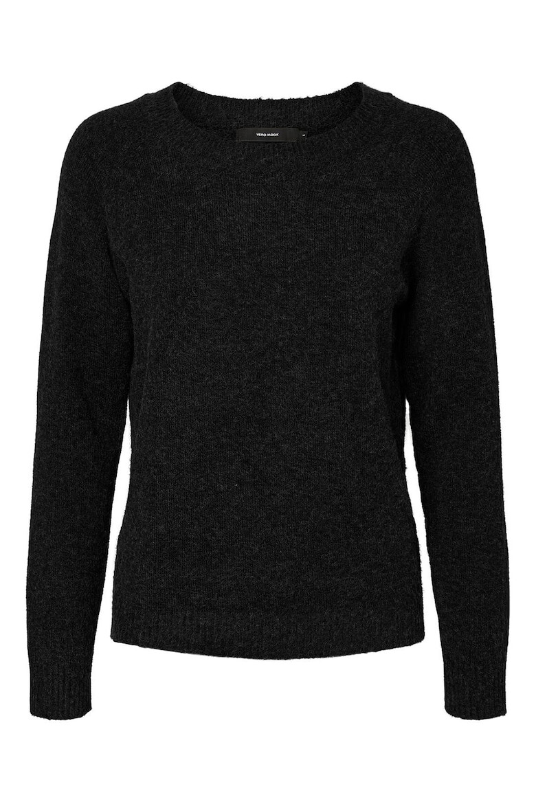 Vero Moda Pulover cu maneci raglan Doffy - Pled.ro