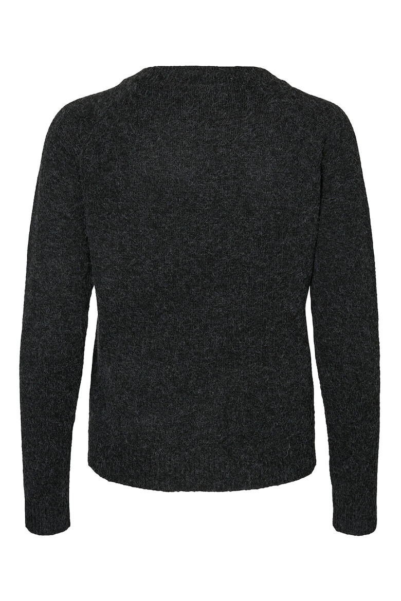 Vero Moda Pulover cu maneci raglan Doffy - Pled.ro