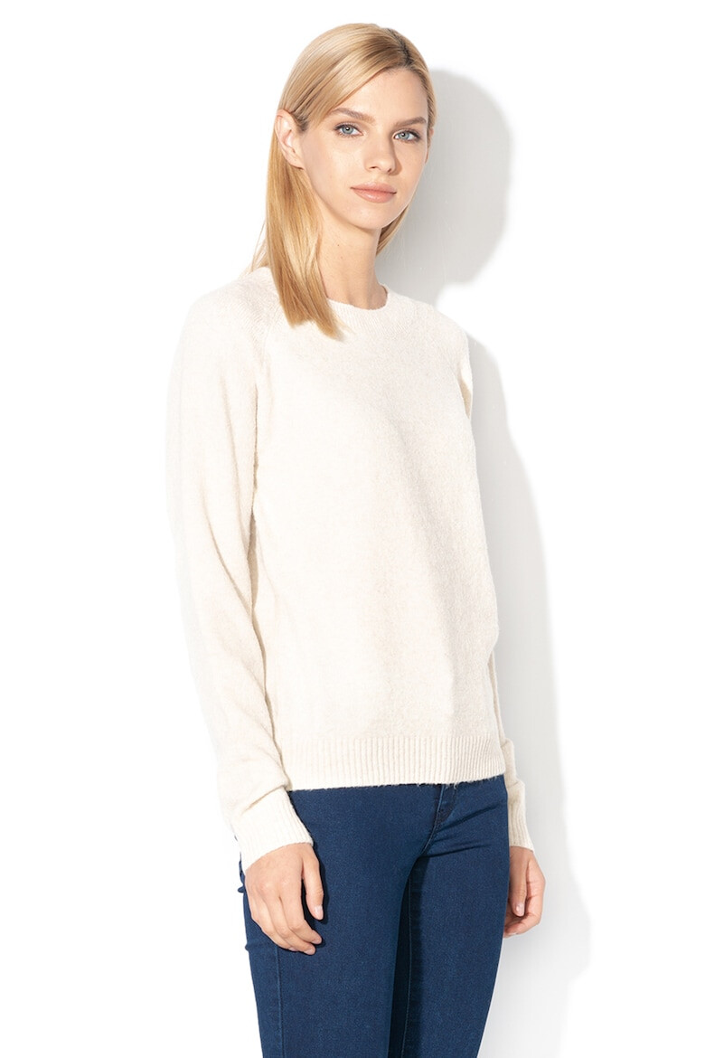 Vero Moda Pulover cu maneci raglan Doffy - Pled.ro