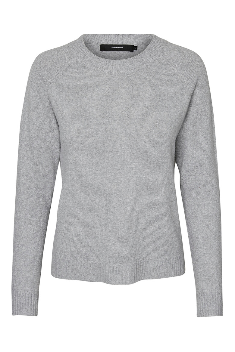 Vero Moda Pulover cu maneci raglan Doffy - Pled.ro