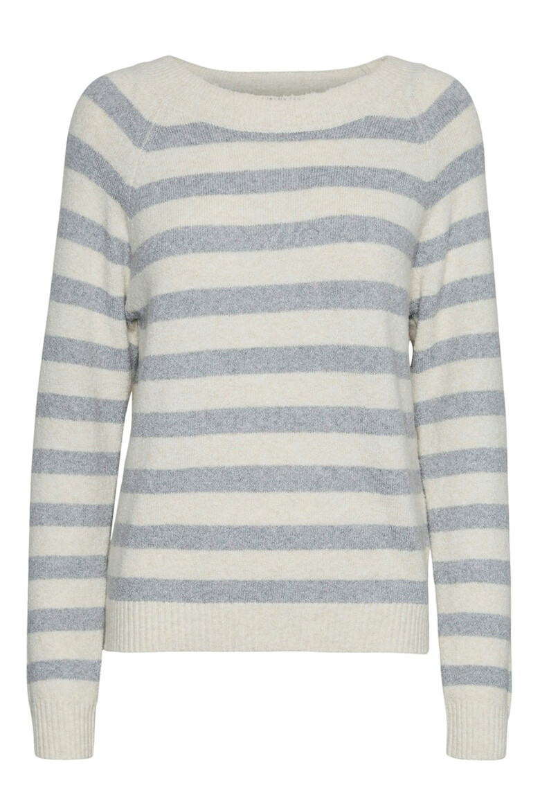 Vero Moda Pulover cu maneci raglan Doffy - Pled.ro