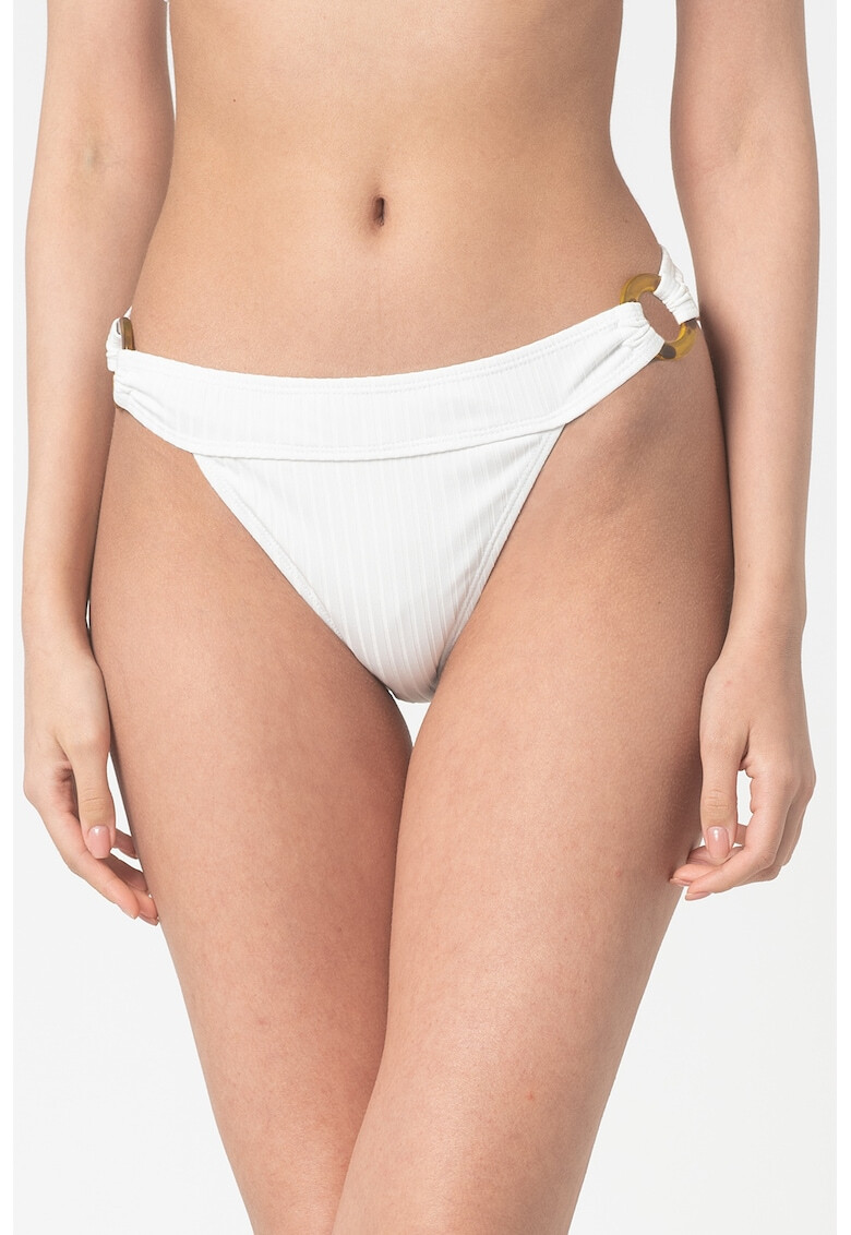 Vero Moda Slip cu aspect striat Eddy - Pled.ro