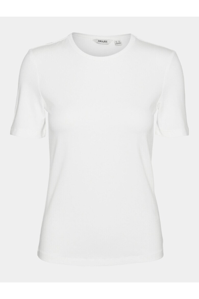 Vero Moda Tricou dama 302985999 Modal - Pled.ro