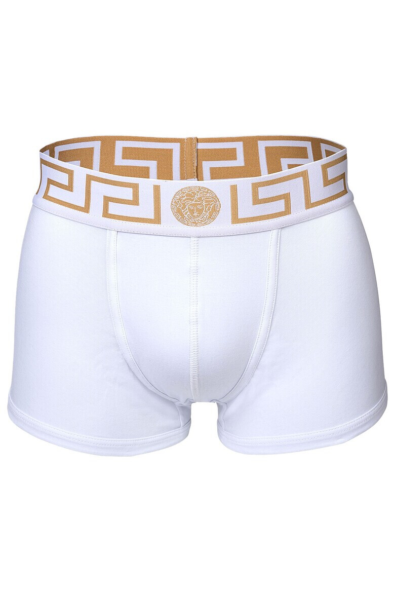 Versace Set de boxeri Topeka - 2 perechi - Pled.ro